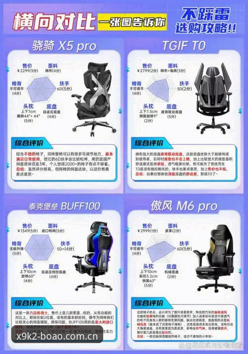 博澳极速体验必备 揭秘博澳极速体验背后的技术真相:从X9K2下载到App安装全解析