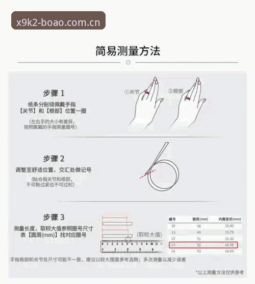 博澳好不好用 博奥体育平台好不好用?资深用户完整使用指南